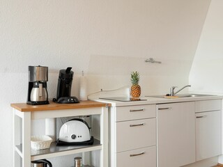 Apartamento de vacaciones Überlingen Características 8