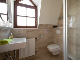 Vakantieappartement Überlingen Kenmerken 10