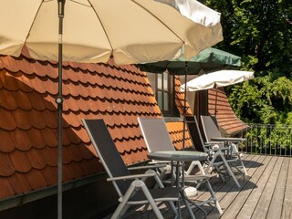 Vakantieappartement Überlingen Kenmerken 13