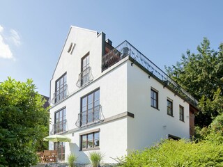 Apartamento de vacaciones Überlingen Grabación al aire libre 3