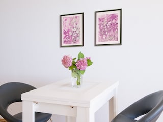 Appartamento per vacanze Überlingen Caratteristiche 14