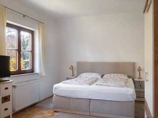 Vakantieappartement Überlingen Kenmerken 8