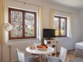 Vakantieappartement Überlingen Kenmerken 1