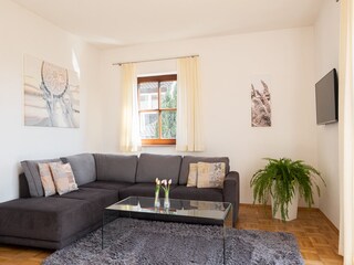 Appartamento per vacanze Überlingen Caratteristiche 7