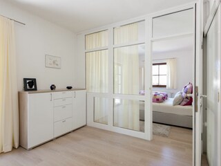 Holiday apartment Überlingen Features 11