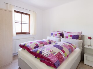 Appartamento per vacanze Überlingen Caratteristiche 13