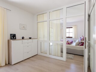 Appartamento per vacanze Überlingen Caratteristiche 14