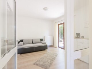 Appartamento per vacanze Überlingen Caratteristiche 15