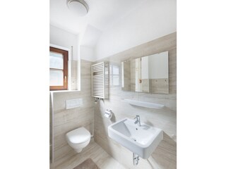 Appartamento per vacanze Überlingen Caratteristiche 16