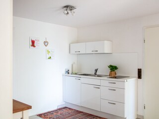 Appartamento per vacanze Überlingen Caratteristiche 11