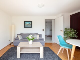 Vakantieappartement Überlingen Kenmerken 7