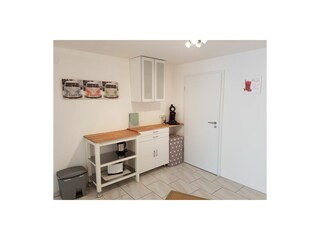 Holiday apartment Überlingen Features 4