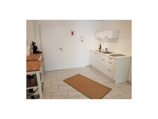 Holiday apartment Überlingen Features 5