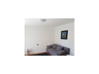 Holiday apartment Überlingen Features 6