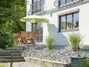 Ferienwohnung La Perla - Caballito de Mar