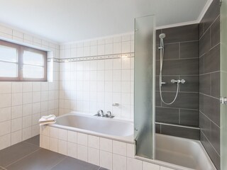 Appartement de vacances Überlingen Équipement 14