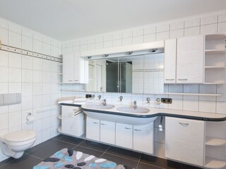 Apartamento de vacaciones Überlingen Características 13