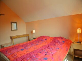 Ferienhaus Somme-Leuze Ausstattung 16