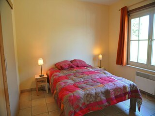Maison de vacances Somme-Leuze Équipement 12