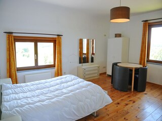 Ferienhaus Somme-Leuze Ausstattung 16