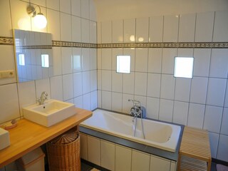 Ferienhaus Somme-Leuze Ausstattung 18