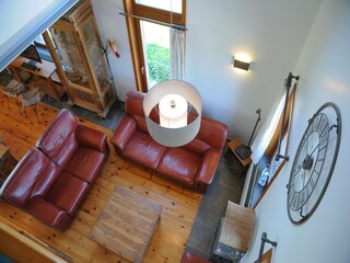 Ferienhaus Somme-Leuze Ausstattung 17