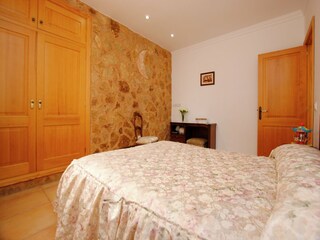 Type de propriété : Chalet Santa Maria del Camí Équipement 17