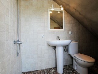 Type de propriété : Chalet Santa Maria del Camí Équipement 10