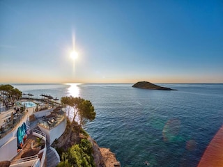 Cottage Santa Maria del Camí Environment 38