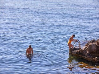 Vakantiehuisje Santa Maria del Camí Omgeving 40