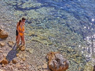 Casa de campo Santa Maria del Camí Entorno 29