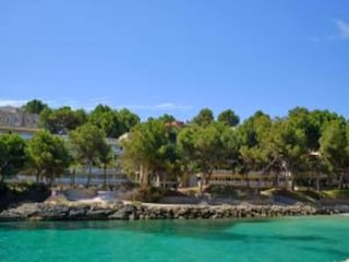 Cottage Santa Maria del Camí Environment 30