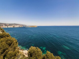 Vakantiehuisje Santa Maria del Camí Omgeving 35