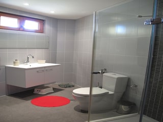 Holiday house Somo Features 6