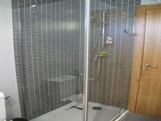 Vakantiehuis Somo Kenmerken 23