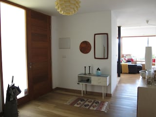 Holiday house Somo Features 9
