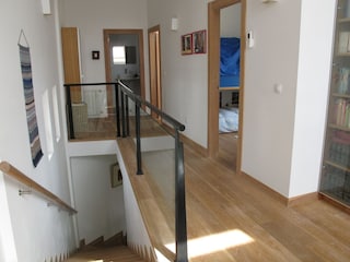 Maison de vacances Somo Équipement 24