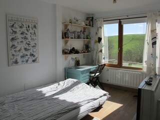 Ferienhaus Somo Ausstattung 17