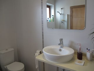 Vakantiehuis Somo Kenmerken 26