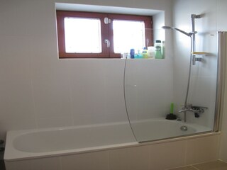 Casa per le vacanze Somo Caratteristiche 9