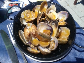 Vakantiehuis Somo  38