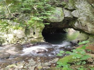 Casa de vacaciones Somo Entorno 30