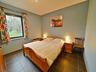 Ferienhaus Somme-Leuze Ausstattung 14