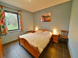 Ferienhaus Somme-Leuze Ausstattung 18