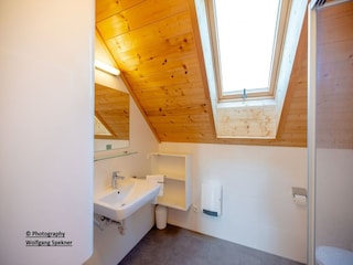 Holiday house Weinebene Features 9