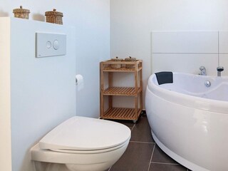 Holiday house Fjellerup Strand  2
