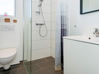 Holiday house Fjellerup Strand  21