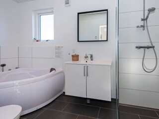 Holiday house Fjellerup Strand  22