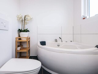 Vakantiehuis Fjellerup Strand  14