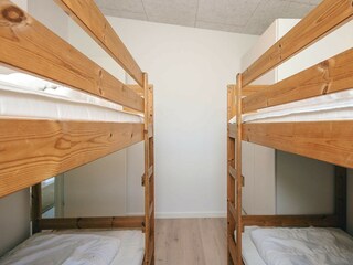 Casa per le vacanze Fjellerup Strand  23